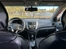 Hyundai Accent 2013 года
