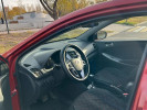 Hyundai Accent 2013 года