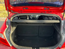 Hyundai Accent 2013 года