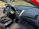 Hyundai Accent 2013 года