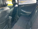 Hyundai Accent 2013 года