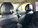 Hyundai Accent 2013 года