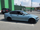 BMW 3 серия 2002 года