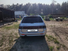 ВАЗ (Lada) 2111 2005 года