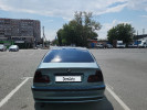 BMW 3 серия 2002 года