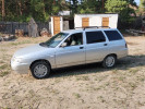 ВАЗ (Lada) 2111 2005 года