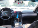 BMW 3 серия 2002 года