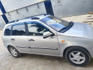 ВАЗ (Lada) Kalina 2011 года