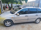 ВАЗ (Lada) Kalina 2011 года