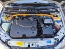 ВАЗ (Lada) Kalina 2011 года