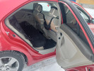 Toyota Camry 2007 года