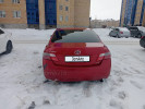 Toyota Camry 2007 года