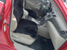 Toyota Camry 2007 года