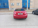 Toyota Camry 2007 года