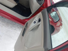 Toyota Camry 2007 года