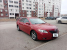 Toyota Camry 2007 года