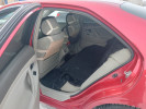 Toyota Camry 2007 года