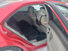Toyota Camry 2007 года