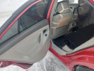 Toyota Camry 2007 года