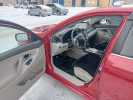 Toyota Camry 2007 года