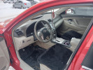 Toyota Camry 2007 года