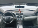 Toyota Camry 2007 года