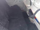 Toyota Camry 2007 года
