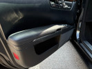Mercedes-Benz S-Класс 2010 года