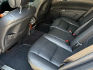 Mercedes-Benz S-Класс 2010 года