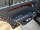 Mercedes-Benz S-Класс 2010 года