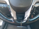 Hyundai Accent 2015 года