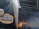 Hyundai Accent 2015 года