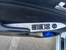 Hyundai Accent 2015 года