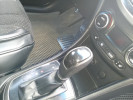 Hyundai Accent 2015 года