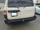 Toyota Land Cruiser 2006 года