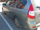 ВАЗ (Lada) Priora 2013 года
