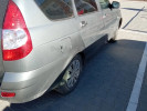ВАЗ (Lada) Priora 2013 года