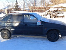 ВАЗ (Lada) 2114 2012 года