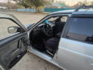 ВАЗ (Lada) 2111 2002 года