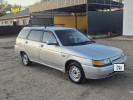 ВАЗ (Lada) 2111 2002 года