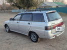 ВАЗ (Lada) 2111 2002 года
