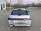 ВАЗ (Lada) 2111 2002 года