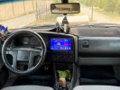 Volkswagen Passat 1990 года
