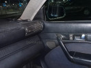 Audi 100 1991 года