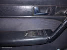 Audi 100 1991 года