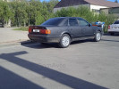 Audi 100 1991 года