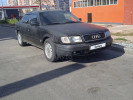 Audi 100 1991 года