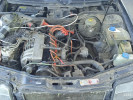 Audi 100 1991 года