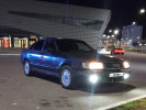 Audi 100 1991 года