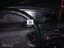 Audi 100 1991 года